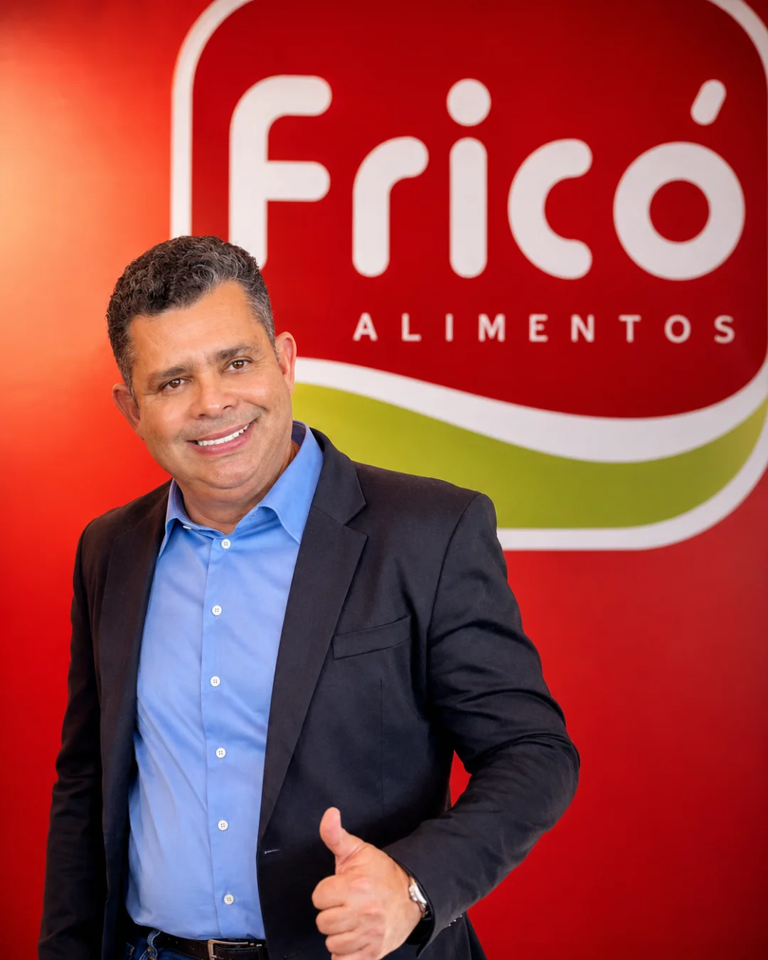 Alcir Marques