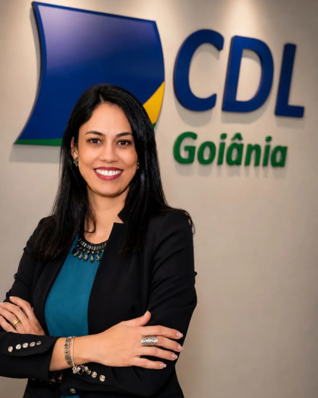 Hélia Gonçalves
