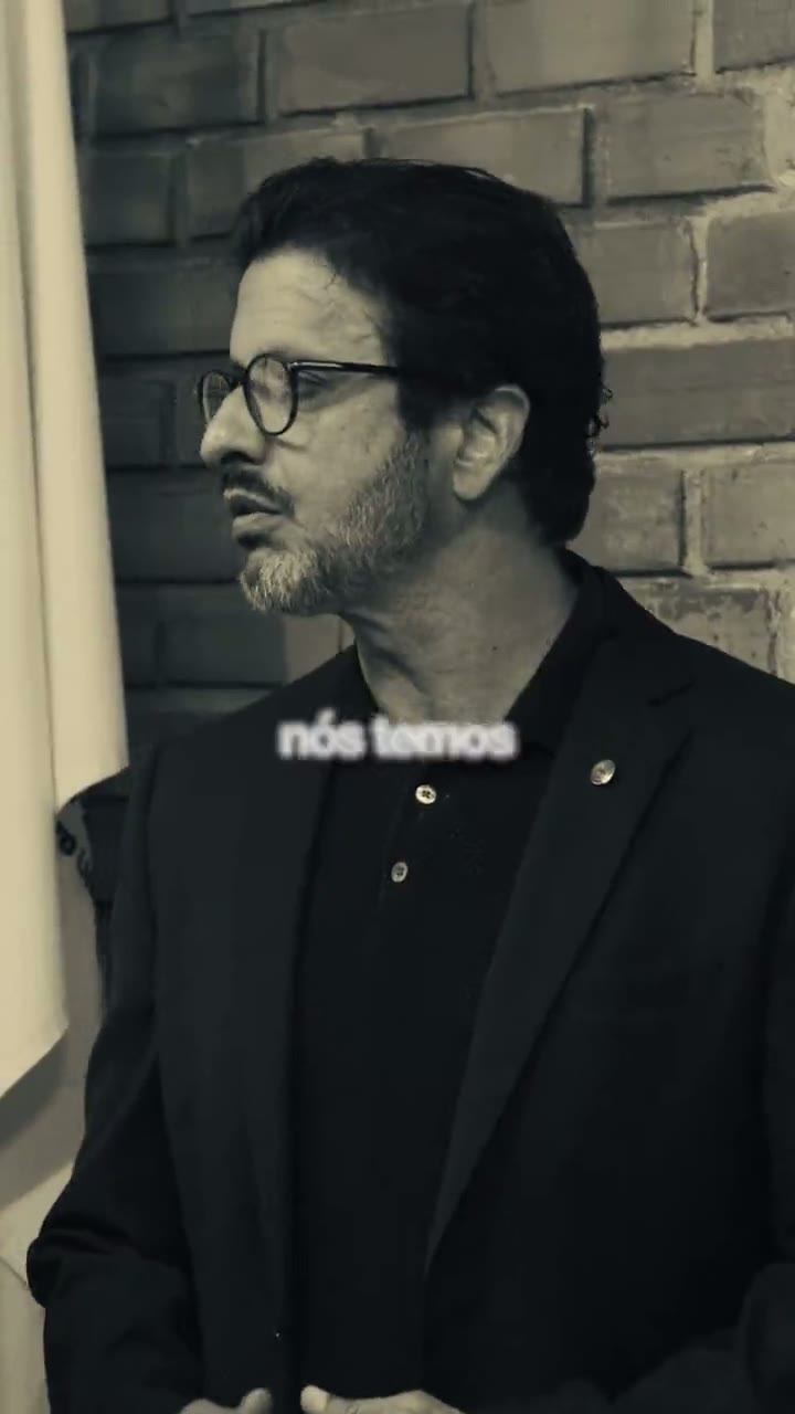 Paulo Antônio de Azevedo Lima